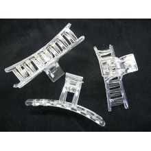 Краб "Прозрачный" 8,7см 