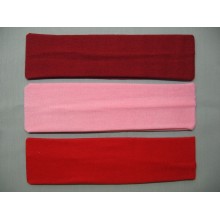 Повязка микс хб.стреч 5см (кр)