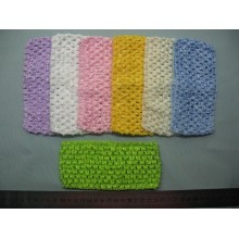Повязки микс 6,5см