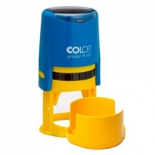 Оснастка Printer R40